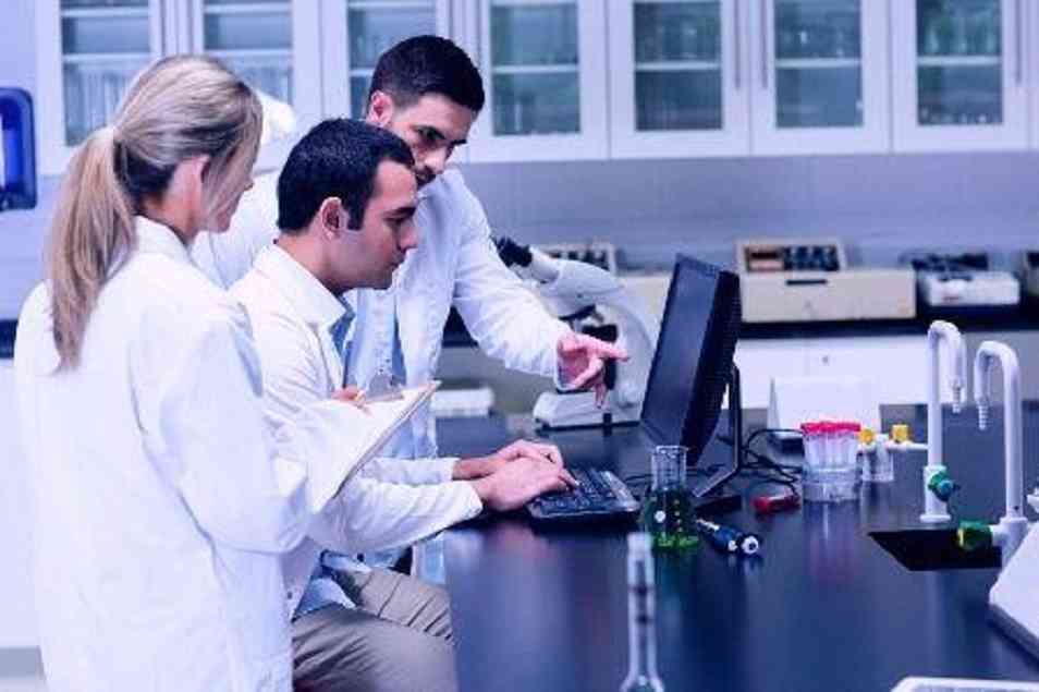 Biosimulation Technology
