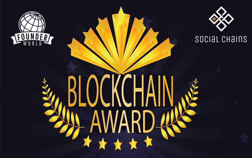 Social Chains