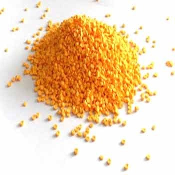 Blowing Agent Market