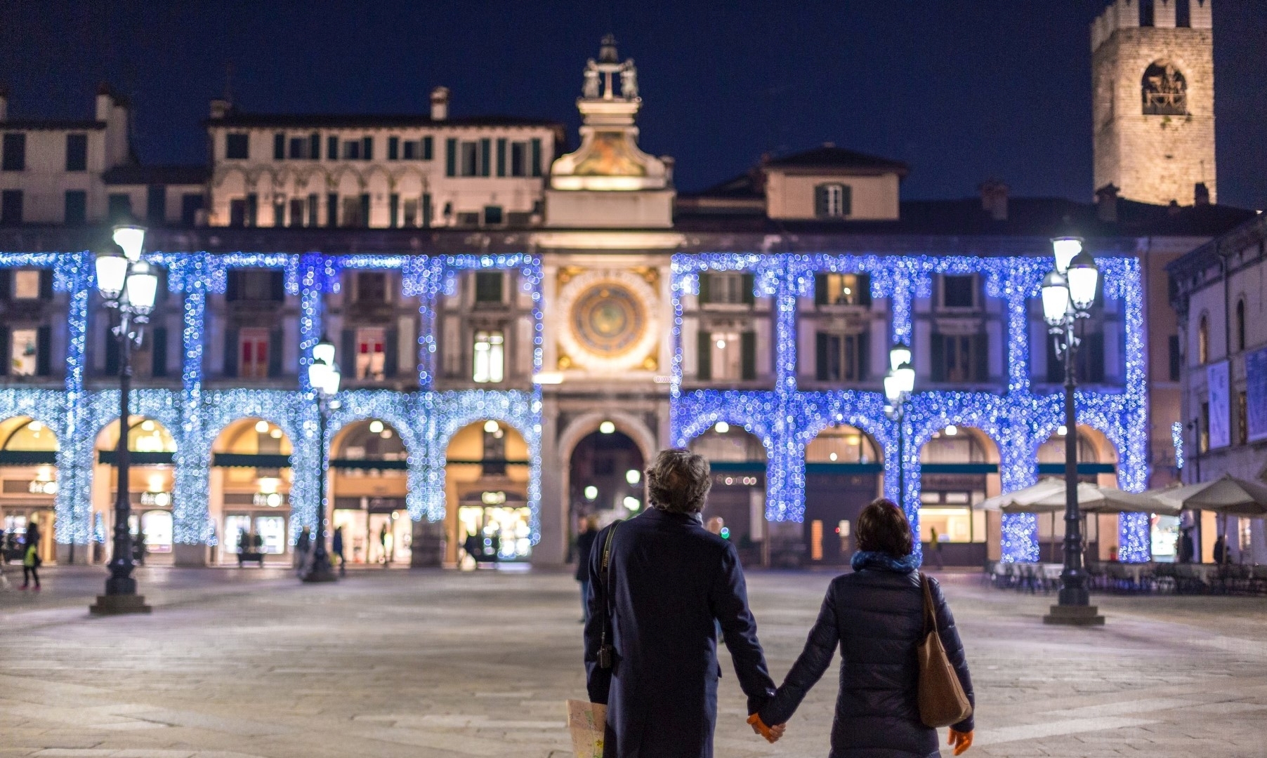 brescia weihnachten