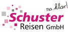 Klassenfahrten - > Schuster-Reisen GmbH