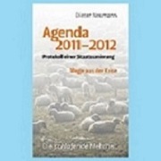 Bild. Agenda 2011-2012