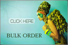 Indian suits online, online saree shopping, indian salwar kameez, lehenga choli, party wear sarees