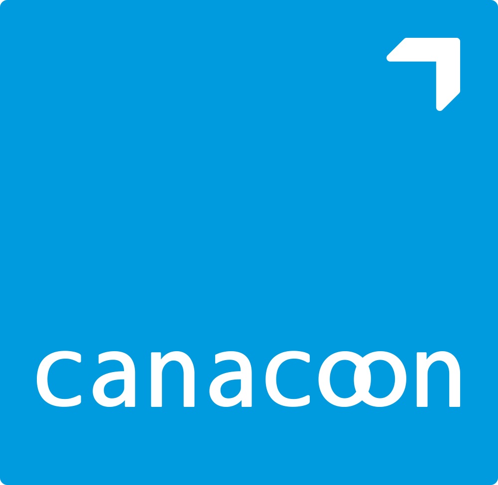 Quelle: canacoon GmbH