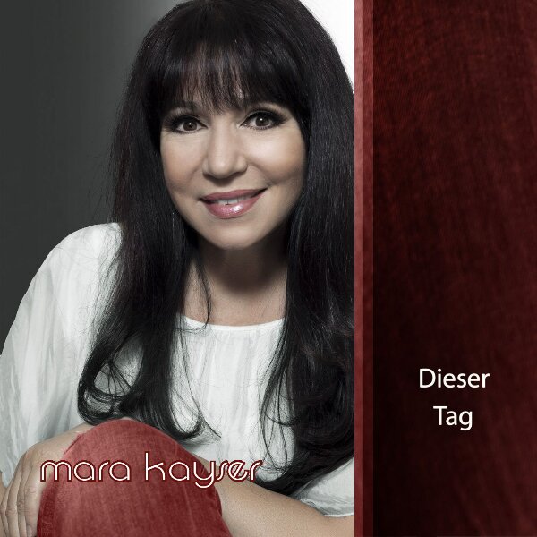 Single DIESER TAG