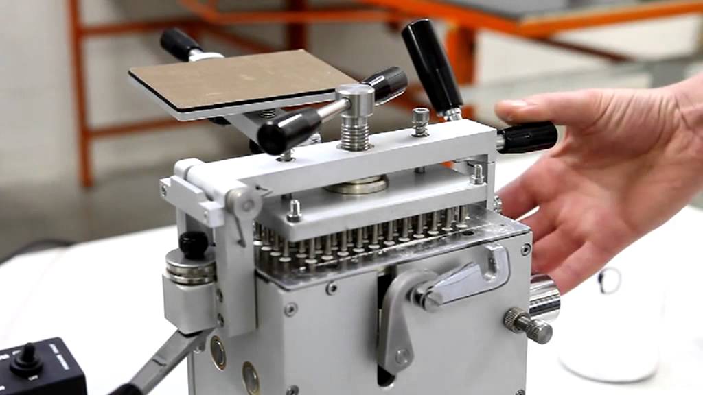 Capsule Filling Machines Market