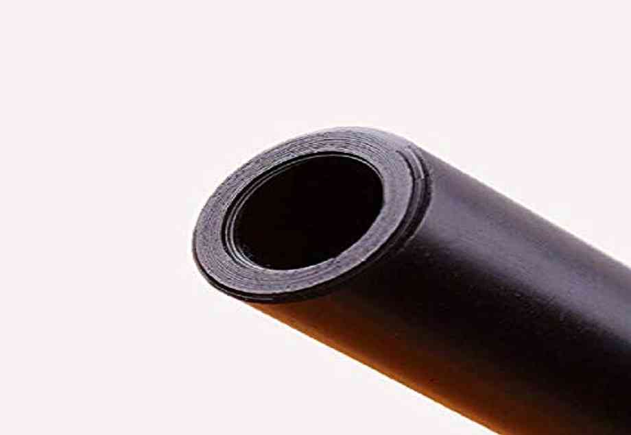 Carbon Steel Tubing 