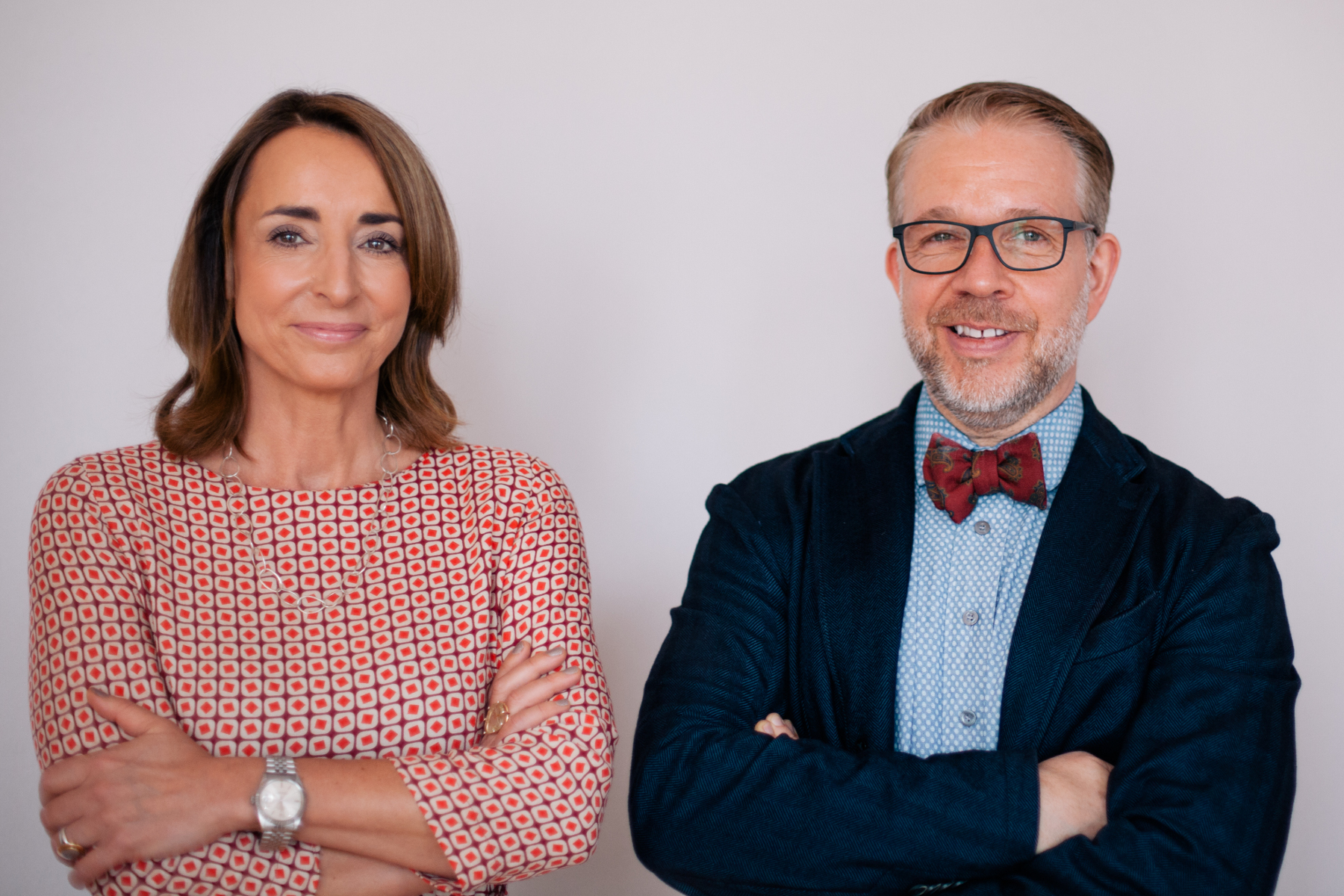 Caren Rothmann und David Borck_Dan Zoubek Photography