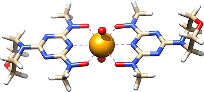Chelating Agents