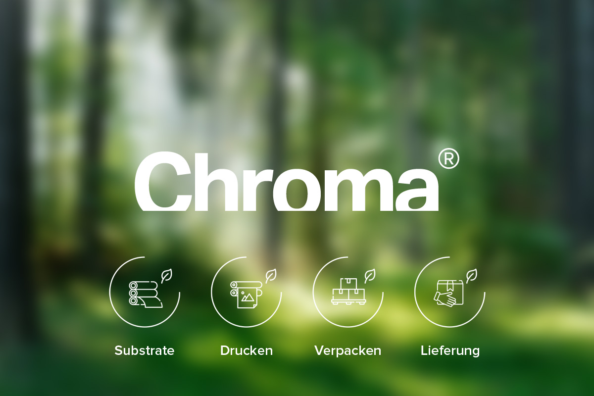 Online-Druckerei