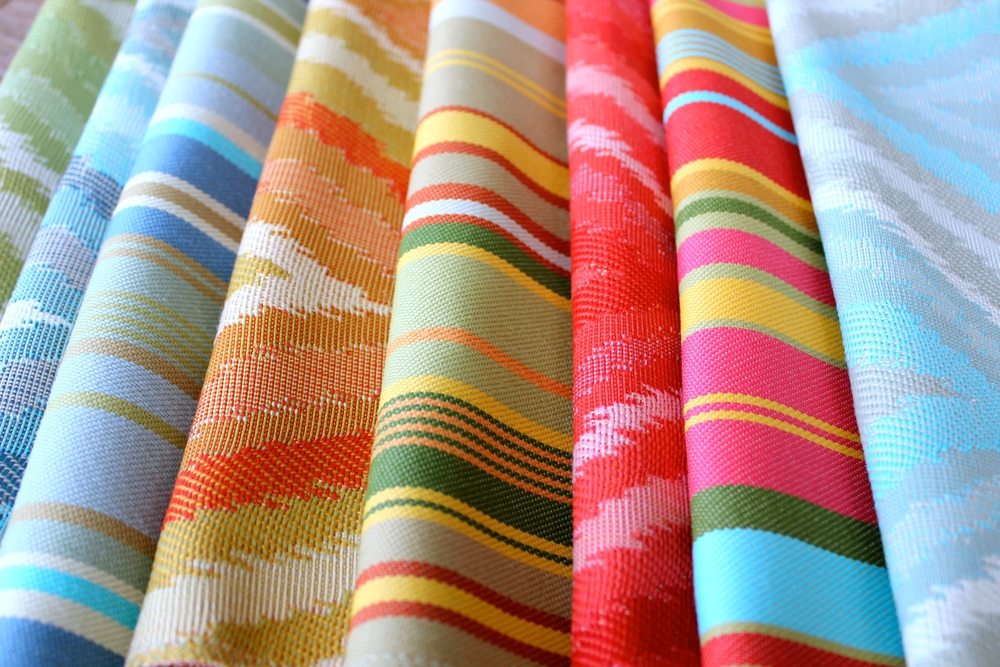 Coating and Lamination in Breathable Textile