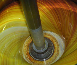 Composites Unsaturated Polyester Resins Market