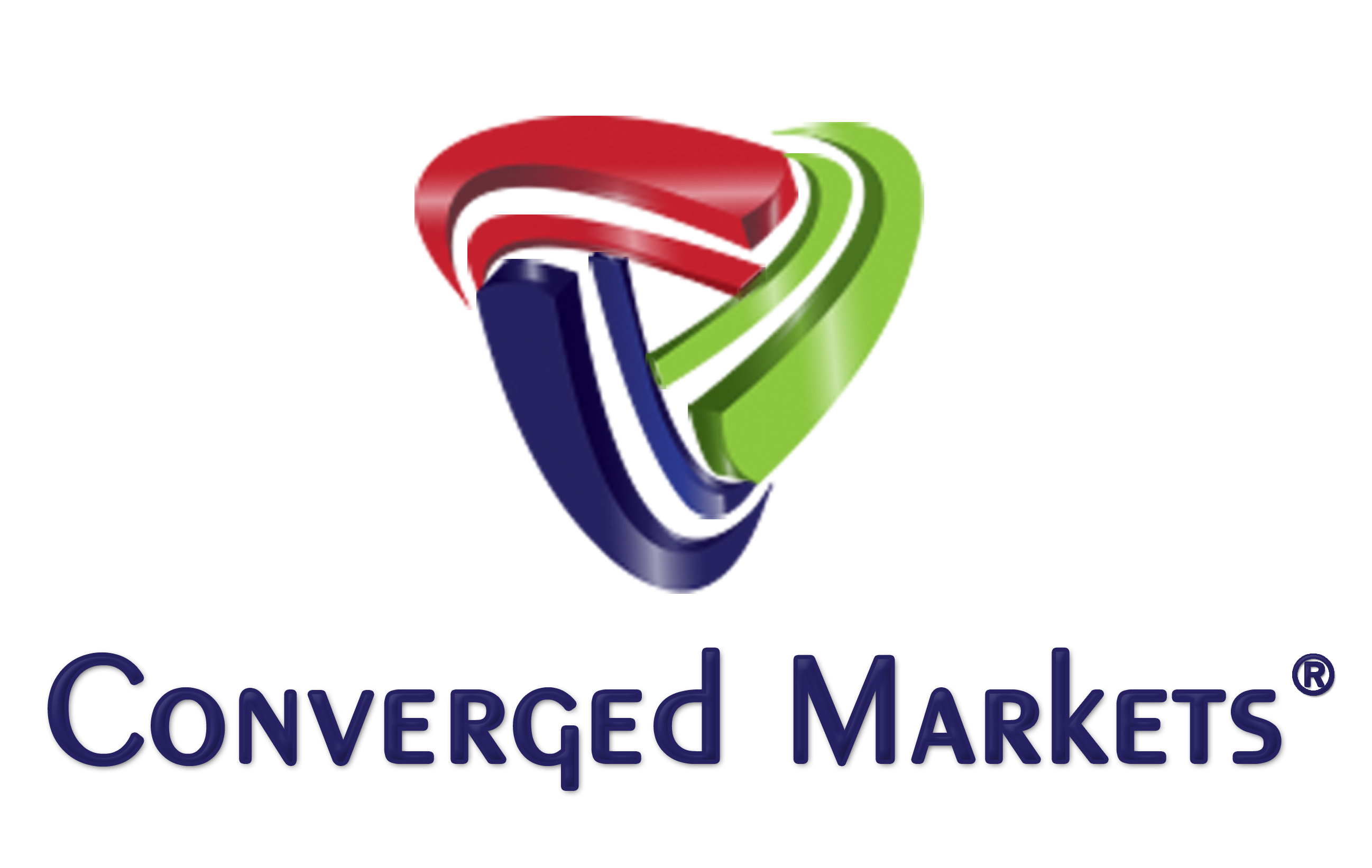 Converged Markets