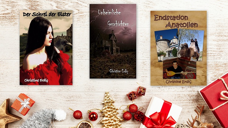 Geschenkideen für Erwachsene