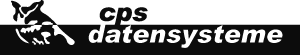 Logo CPS-Datensysteme GmbH