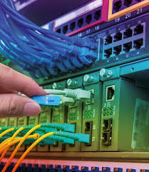 Dense Wavelength Division Multiplexing Equipment Market