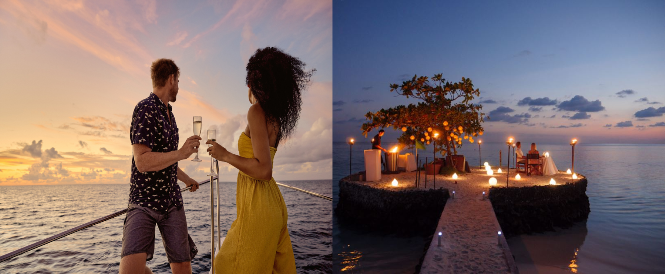 Destination Dining Nova Maldives_Copyright Nova Maldives
