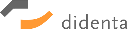 didenta Rheinberg