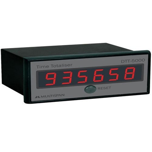 Digital Hour Meter