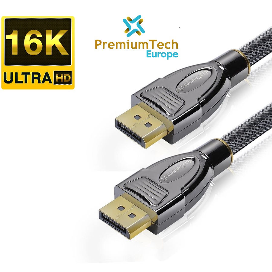 PremiumTech Europe