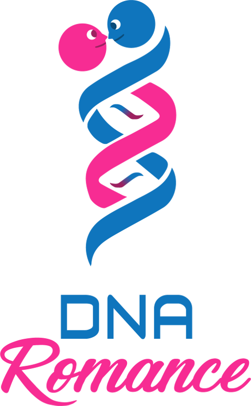 DNA Romance