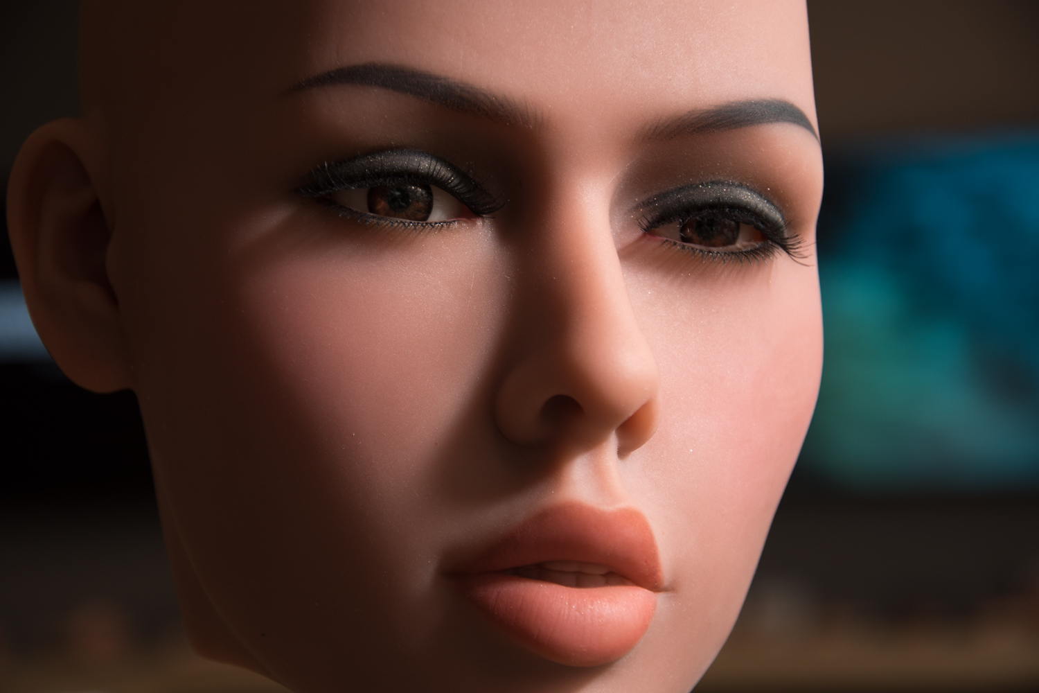 dollpark GmbH