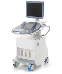 Echo-type Diagnostic Ultrasound Devices Market