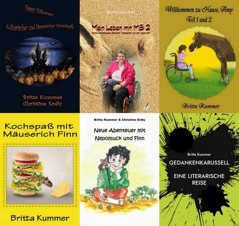 Buchtipps, Literatur, Bücher, Buchempfehlungen, Bücherwelt