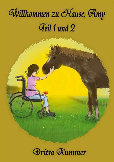 WillkommenZuHauseAmy, Buchtipp, Familiengeschichte, Vertrauen, Zuversicht, Mut, Liebe, GlaubeAnDich, Lesetipp, Buchempfehlung
