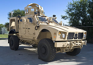 Electric Hub Drive and Electric Propulsion System for Combat Vehicle