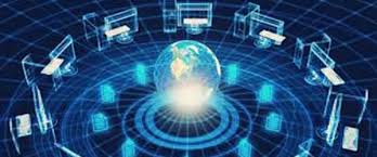 Enterprise Metadata Management Market