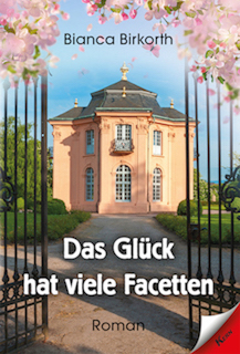 VERLAG KERN GMBH
