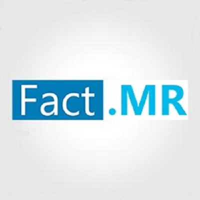 Chemical , Lacquer Market , Lacquer Market Analysis , Lacquer Market Trends , Lacquer Market share