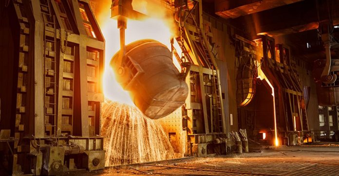 Fire Resistant Hydraulic Fluids Market