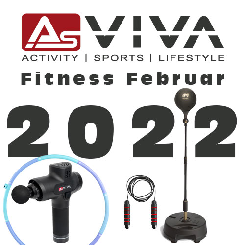 Fitness-Februar-AsVIVA