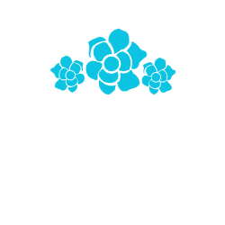 Blumen