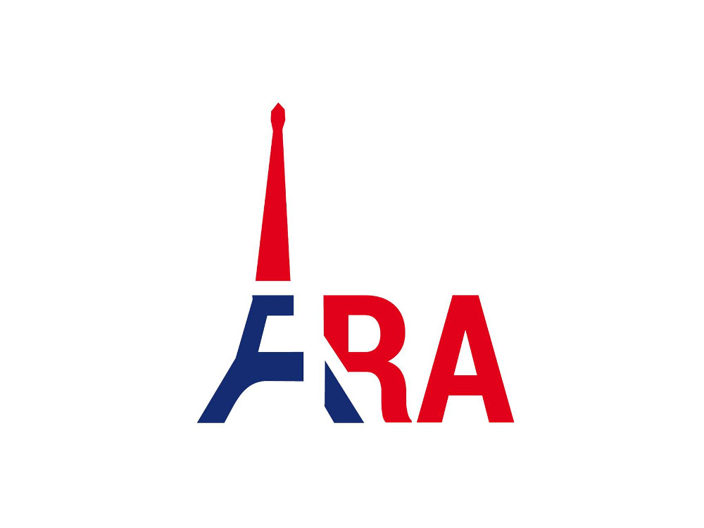 Francuskie.pl
