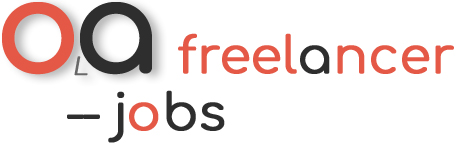 freelancer-jobs.net