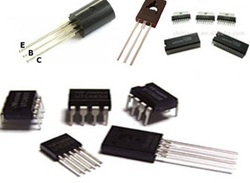 Frequency Control Components Market