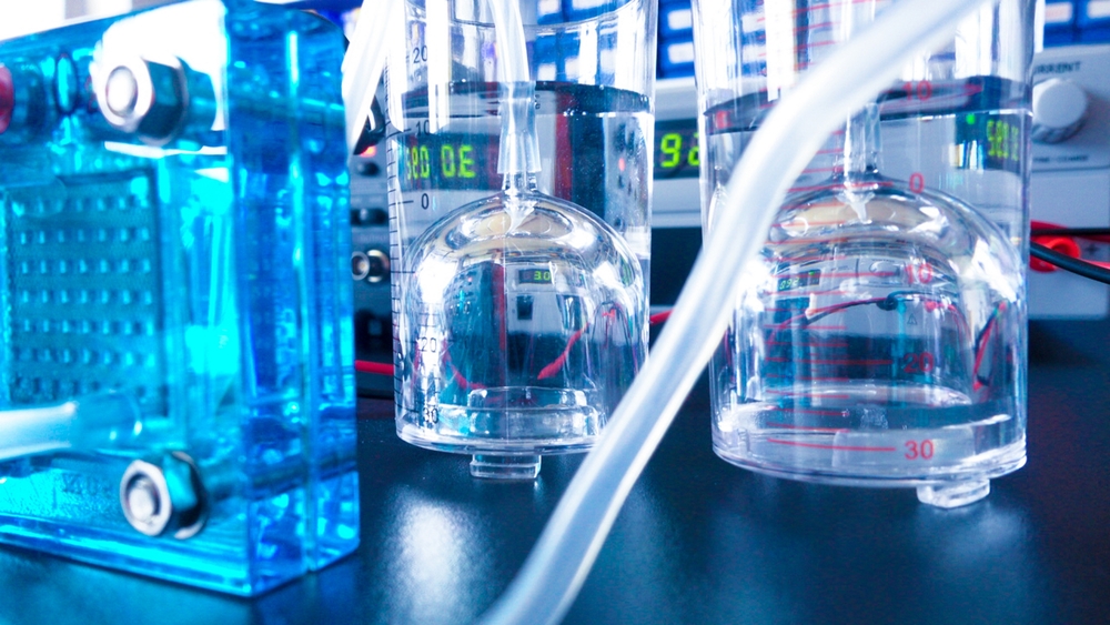 Fuel Cell Catalyst Market 