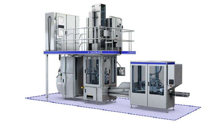 Fully Automatic Aseptic Liquid Filling Machines Market
