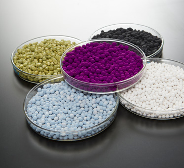 Gas Phase Filtration Market