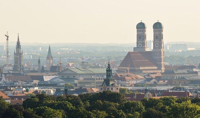 Diese Gebäudeversicherer sind besonders profitabel