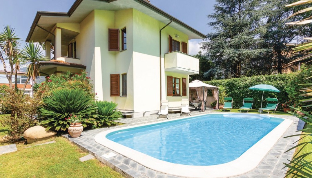 Haus in Italien kaufen | ItalicaHomes