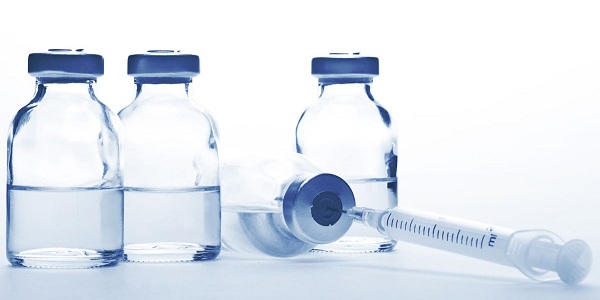 Human Vaccine Adjuvants