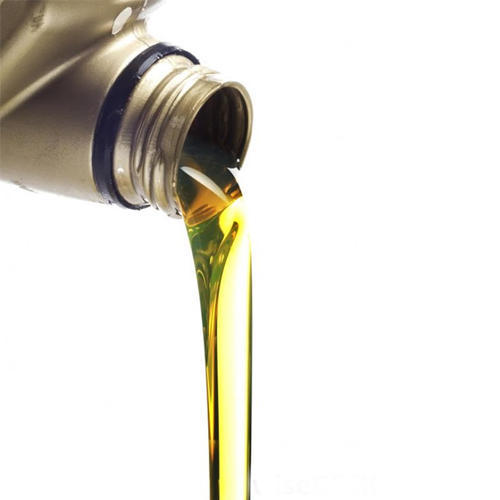 Hydraulic Oil Additives