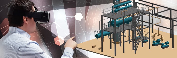 Industrie 4.0 Impulsnachmittag