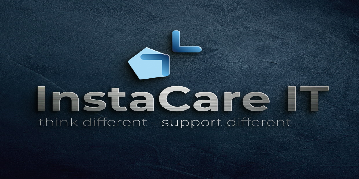  InstaCare GmbH