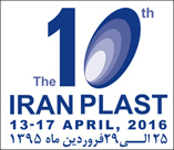 Ceresana auf der IranPlast2016