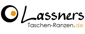 Logo von Lassners Frankfurt